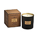 Atelier Rebul Hemp Leaves candle, Pommery Grand Cru champagne & Godiva truffles [04]