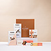 Neuhaus 2022 : New Lovely Hamper [01]