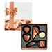 Neuhaus The New Lovely Hamper [04]