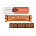 Neuhaus Gift Tray With Pommery Champagne & Chocolates [05]