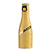 Celebration gift bag with Besecco & bites [02]