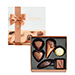 Neuhaus Geschenktablett mit Bottega Prosecco & Pralinen [04]