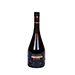 Vranken Ratafia Champenois, foie gras, cheese & truffles [02]
