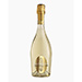 Godiva Chocolates Deluxe with Alcohol-Free Bottega Zero White [02]