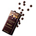 Godiva Chocolates Deluxe with Alcohol-Free Bottega Zero White [09]