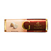 Godiva Chocolates Deluxe with Alcohol-Free Bottega Zero White [10]