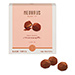 Ultimate Gourmet Box with Non-Alcoholic Bottega Zero White [05]