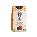 Ultimate Gourmet Box with Non-Alcoholic Bottega Zero White [08]
