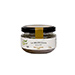 Ultimate Gourmet Box with Non-Alcoholic Bottega Zero White [09]