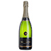 Trendy Bouquet & Cava Pere Ventura [02]