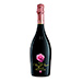 Trendy Bouquet & Bottega Moscato sparkling wine [02]