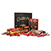 Côte d'Or Premium Selection Gift box [01]