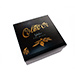 Côte d'Or Premium Selection Gift box [02]