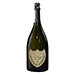 Champagne gift with Kywie Cooler & Dom Perignon [02]