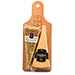 Ultimate Gourmet Cheesy Gift Hamper [05]