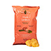 Ultimate Gourmet Cheesy Gift Hamper [06]