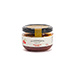Ultimate Gourmet New [12]