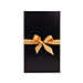 Hospitality Gift with Château Des Tourtes wine & chocolates [05]