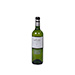 Hospitality Gift Deluxe with Chateau Des Tourtes wine and sweet treats [03]