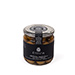 Hospitality Gift Deluxe with Chateau Des Tourtes wine and sweet treats [07]