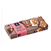 Hospitality Gift Deluxe with Chateau Des Tourtes wine and sweet treats [08]