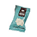 Hospitality Gift Deluxe with Chateau Des Tourtes wine and sweet treats [10]