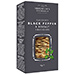 Hospitality Gift Large with Château les Tourtes wine and tapas [06]