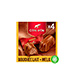 Chocoholic Standard [03]