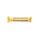 Chocoholic Standard [05]