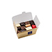 Leonidas Elegant Chocolate Gift Box [02]