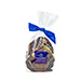 Leonidas Trinidad Gold & Red Gift Basket [04]
