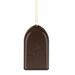 Leonidas Trinidad Gold & Red Gift Basket [05]