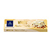 Leonidas Trinidad Gold & Red Gift Basket [06]