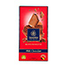 Leonidas Trinidad Gold & Red Gift Basket [08]