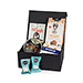Sweet Tooth Gift Box Standard [01]