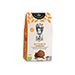 Sweet Tooth Gift Box Standard [02]