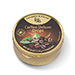 Sweet Tooth Gift Box Standard [03]