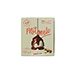 Sweet Tooth Gift Box Standard [04]