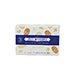 Sweet Tooth Gift Box Standard [05]