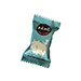 Sweet Tooth Gift Box Standard [06]