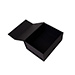 Sweet Tooth Gift Box Standard [07]