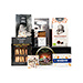 Sweet Tooth Gift Box Large [01]