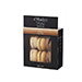 Sweet Tooth Gift Box Large [02]