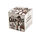 Sweet Tooth Gift Box Large [04]