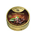Sweet Tooth Gift Box Large [05]