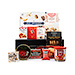 Sweet Tooth Gift Box Deluxe [01]