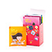 Sweet Tooth Gift Box Deluxe [03]
