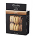 Sweet Tooth Gift Box Deluxe [04]