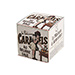 Sweet Tooth Gift Box Deluxe [06]