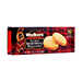Sweet Tooth Gift Box Deluxe [07]